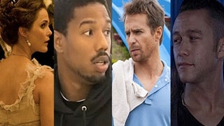 What’s the Deal at Sundance? Market Gains Steam With More Buyers